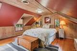 250 Hope Street - Photo 32