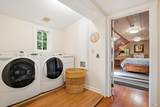 250 Hope Street - Photo 33