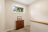 250 Hope Street - Photo 34