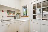 250 Hope Street - Photo 35