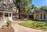 250 Hope Street - Photo 36