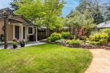 250 Hope Street - Photo 37