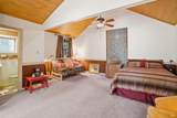 250 Hope Street - Photo 38