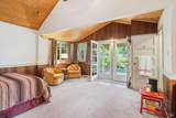 250 Hope Street - Photo 39