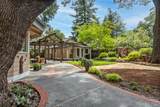 250 Hope Street - Photo 40