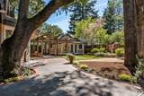 250 Hope Street - Photo 41