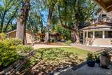 250 Hope Street - Photo 42