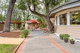 250 Hope Street - Photo 43