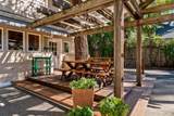 250 Hope Street - Photo 44