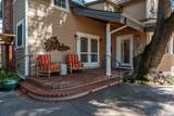 250 Hope Street - Photo 45