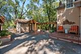 250 Hope Street - Photo 46