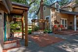 250 Hope Street - Photo 47