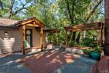 250 Hope Street - Photo 48