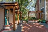 250 Hope Street - Photo 49