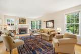 250 Hope Street - Photo 5