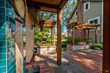 250 Hope Street - Photo 50