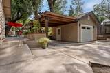 250 Hope Street - Photo 51
