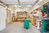 250 Hope Street - Photo 52