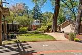 250 Hope Street - Photo 53