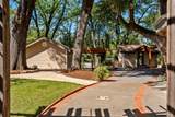 250 Hope Street - Photo 54
