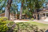 250 Hope Street - Photo 55