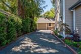 250 Hope Street - Photo 56