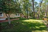 250 Hope Street - Photo 57