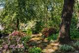 250 Hope Street - Photo 58