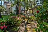 250 Hope Street - Photo 59
