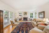 250 Hope Street - Photo 6