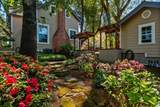 250 Hope Street - Photo 60