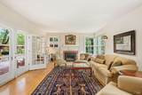 250 Hope Street - Photo 7
