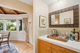 250 Hope Street - Photo 8