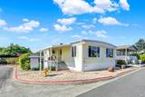 132 Cabana Drive - Photo 1