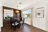 132 Cabana Drive - Photo 10