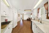 132 Cabana Drive - Photo 11