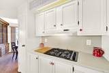 132 Cabana Drive - Photo 12