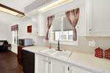 132 Cabana Drive - Photo 13