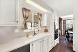 132 Cabana Drive - Photo 14