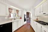 132 Cabana Drive - Photo 15