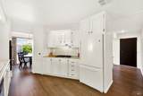 132 Cabana Drive - Photo 16