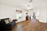 132 Cabana Drive - Photo 17