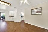 132 Cabana Drive - Photo 18