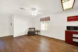 132 Cabana Drive - Photo 19