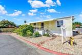 132 Cabana Drive - Photo 2