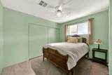 132 Cabana Drive - Photo 20