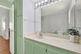 132 Cabana Drive - Photo 21