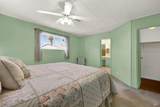 132 Cabana Drive - Photo 22