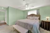 132 Cabana Drive - Photo 23