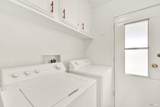 132 Cabana Drive - Photo 25